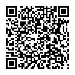 www.houseinfo.com.tw房屋網-橋頭區電梯透天,橋頭區電梯透天出售,橋頭區電梯透天買賣-QRCode