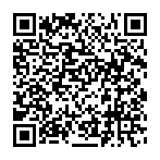 www.houseinfo.com.tw房屋網-橋頭區預售屋,橋頭區預售屋出售,橋頭區預售屋買賣-QRCode
