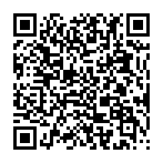 www.houseinfo.com.tw房屋網-橫山鄉中古屋,橫山鄉中古屋出售,橫山鄉中古屋買賣-QRCode