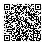www.houseinfo.com.tw房屋網-橫山鄉公寓,橫山鄉公寓出售,橫山鄉公寓買賣-QRCode