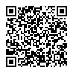 www.houseinfo.com.tw房屋網-橫山鄉別墅,橫山鄉別墅出售,橫山鄉別墅買賣-QRCode
