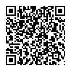 www.houseinfo.com.tw房屋網-橫山鄉別墅建案,橫山鄉別墅建案出售,橫山鄉別墅建案買賣-QRCode