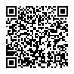 www.houseinfo.com.tw房屋網-橫山鄉國宅,橫山鄉國宅出售,橫山鄉國宅買賣-QRCode