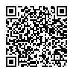 www.houseinfo.com.tw房屋網-橫山鄉大廈,橫山鄉大廈出售,橫山鄉大廈買賣-QRCode