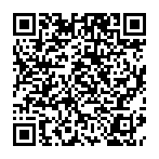 www.houseinfo.com.tw房屋網-橫山鄉大樓,橫山鄉大樓出售,橫山鄉大樓買賣-QRCode