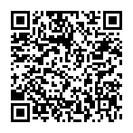 www.houseinfo.com.tw房屋網-橫山鄉大樓建案,橫山鄉大樓建案出售,橫山鄉大樓建案買賣-QRCode