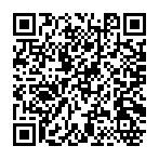 www.houseinfo.com.tw房屋網-橫山鄉套房建案,橫山鄉套房建案出售,橫山鄉套房建案買賣-QRCode
