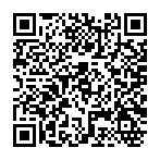 www.houseinfo.com.tw房屋網-橫山鄉屋主自售,橫山鄉屋主自售出售,橫山鄉屋主自售買賣-QRCode