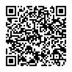 www.houseinfo.com.tw房屋網-橫山鄉店面,橫山鄉店面出售,橫山鄉店面買賣-QRCode