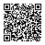 www.houseinfo.com.tw房屋網-橫山鄉房地產,橫山鄉房地產出售,橫山鄉房地產買賣-QRCode