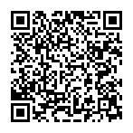 www.houseinfo.com.tw房屋網-橫山鄉房子,橫山鄉房子出售,橫山鄉房子買賣-QRCode