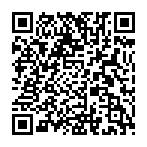 www.houseinfo.com.tw房屋網-橫山鄉房屋,橫山鄉房屋出售,橫山鄉房屋買賣-QRCode