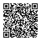 www.houseinfo.com.tw房屋網-橫山鄉新建案,橫山鄉新建案出售,橫山鄉新建案買賣-QRCode