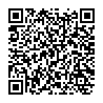 www.houseinfo.com.tw房屋網-橫山鄉新成屋,橫山鄉新成屋出售,橫山鄉新成屋買賣-QRCode
