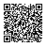 www.houseinfo.com.tw房屋網-橫山鄉新房子,橫山鄉新房子出售,橫山鄉新房子買賣-QRCode