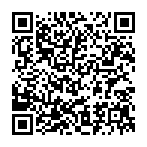 www.houseinfo.com.tw房屋網-橫山鄉豪宅,橫山鄉豪宅出售,橫山鄉豪宅買賣-QRCode