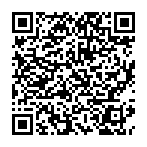 www.houseinfo.com.tw房屋網-橫山鄉透天,橫山鄉透天出售,橫山鄉透天買賣-QRCode