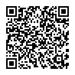 www.houseinfo.com.tw房屋網-橫山鄉透天店面,橫山鄉透天店面出售,橫山鄉透天店面買賣-QRCode