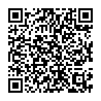 www.houseinfo.com.tw房屋網-橫山鄉透天建案,橫山鄉透天建案出售,橫山鄉透天建案買賣-QRCode