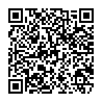 www.houseinfo.com.tw房屋網-橫山鄉雅房,橫山鄉雅房出售,橫山鄉雅房買賣-QRCode
