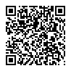 www.houseinfo.com.tw房屋網-橫山鄉電梯別墅,橫山鄉電梯別墅出售,橫山鄉電梯別墅買賣-QRCode