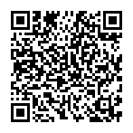 www.houseinfo.com.tw房屋網-橫山鄉電梯大廈,橫山鄉電梯大廈出售,橫山鄉電梯大廈買賣-QRCode