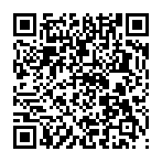 www.houseinfo.com.tw房屋網-橫山鄉電梯大樓,橫山鄉電梯大樓出售,橫山鄉電梯大樓買賣-QRCode