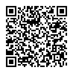 www.houseinfo.com.tw房屋網-橫山鄉電梯華廈,橫山鄉電梯華廈出售,橫山鄉電梯華廈買賣-QRCode