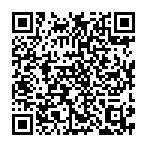 www.houseinfo.com.tw房屋網-橫山鄉電梯透天,橫山鄉電梯透天出售,橫山鄉電梯透天買賣-QRCode