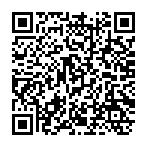 www.houseinfo.com.tw房屋網-橫山鄉預售屋,橫山鄉預售屋出售,橫山鄉預售屋買賣-QRCode