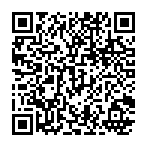 www.houseinfo.com.tw房屋網-歸仁區不動產,歸仁區不動產出售,歸仁區不動產買賣-QRCode