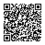 www.houseinfo.com.tw房屋網-歸仁區公寓,歸仁區公寓出售,歸仁區公寓買賣-QRCode