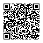www.houseinfo.com.tw房屋網-歸仁區別墅,歸仁區別墅出售,歸仁區別墅買賣-QRCode
