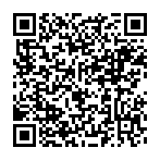 www.houseinfo.com.tw房屋網-歸仁區別墅建案,歸仁區別墅建案出售,歸仁區別墅建案買賣-QRCode