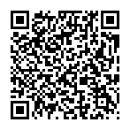 www.houseinfo.com.tw房屋網-歸仁區大廈,歸仁區大廈出售,歸仁區大廈買賣-QRCode