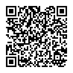 www.houseinfo.com.tw房屋網-歸仁區大樓,歸仁區大樓出售,歸仁區大樓買賣-QRCode
