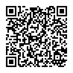 www.houseinfo.com.tw房屋網-歸仁區套房,歸仁區套房出售,歸仁區套房買賣-QRCode