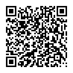 www.houseinfo.com.tw房屋網-歸仁區套房建案,歸仁區套房建案出售,歸仁區套房建案買賣-QRCode