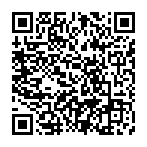 www.houseinfo.com.tw房屋網-歸仁區屋主自售,歸仁區屋主自售出售,歸仁區屋主自售買賣-QRCode