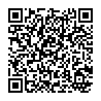 www.houseinfo.com.tw房屋網-歸仁區店面,歸仁區店面出售,歸仁區店面買賣-QRCode