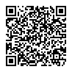 www.houseinfo.com.tw房屋網-歸仁區成屋,歸仁區成屋出售,歸仁區成屋買賣-QRCode