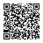 www.houseinfo.com.tw房屋網-歸仁區房子,歸仁區房子出售,歸仁區房子買賣-QRCode