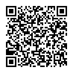 www.houseinfo.com.tw房屋網-歸仁區房屋,歸仁區房屋出售,歸仁區房屋買賣-QRCode