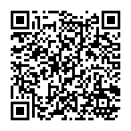www.houseinfo.com.tw房屋網-歸仁區新建案,歸仁區新建案出售,歸仁區新建案買賣-QRCode