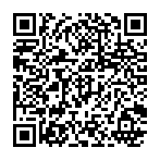 www.houseinfo.com.tw房屋網-歸仁區新成屋,歸仁區新成屋出售,歸仁區新成屋買賣-QRCode