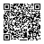 www.houseinfo.com.tw房屋網-歸仁區新房子,歸仁區新房子出售,歸仁區新房子買賣-QRCode