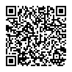 www.houseinfo.com.tw房屋網-歸仁區新房屋,歸仁區新房屋出售,歸仁區新房屋買賣-QRCode