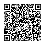 www.houseinfo.com.tw房屋網-歸仁區華廈,歸仁區華廈出售,歸仁區華廈買賣-QRCode