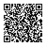 www.houseinfo.com.tw房屋網-歸仁區豪宅,歸仁區豪宅出售,歸仁區豪宅買賣-QRCode