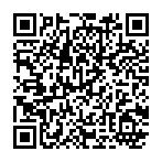 www.houseinfo.com.tw房屋網-歸仁區農舍,歸仁區農舍出售,歸仁區農舍買賣-QRCode